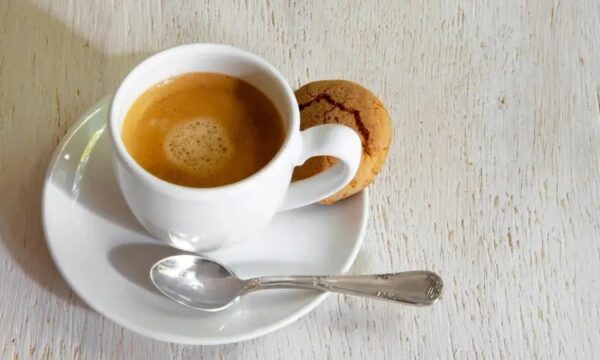 Café: da bebida 'do diabo' aos best-sellers de autoajuda cristã