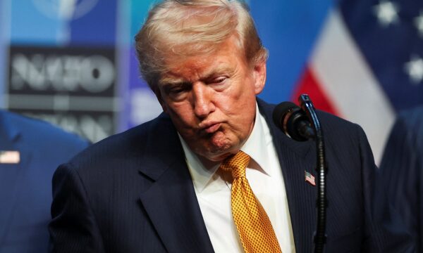 Tarifaço de Trump: veja a lista de produtos que ficaram isentos e os que serão impactados pela nova taxa