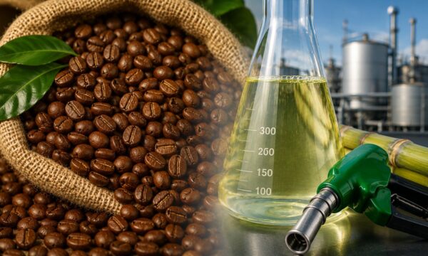 Do café ao etanol: o mapa dos produtos brasileiros afetados pela tarifa de 25% dos EUA