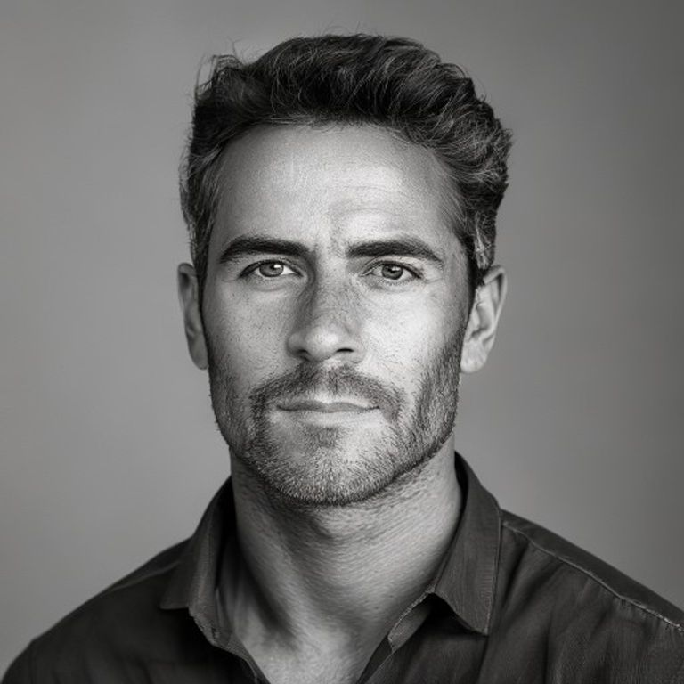 Felipe Ramos