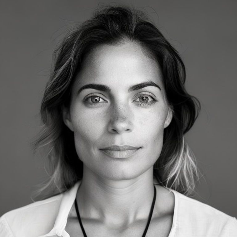 Mariana Duarte