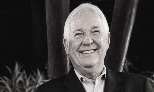 Pecuária nacional perde referência na genética do nelore mocho