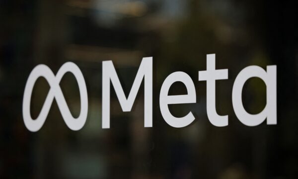 Meta vai pagar R$ 86 bilhões em acordo por alegações de vício de crianças em redes sociais nos EUA