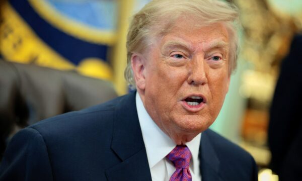 Trump promete ordem judicial contra frigoríficos em meio a alta nos preços da carne nos EUA: 'Monopólio nefasto'