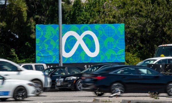 Especialistas questionam potencial de mudança com acordo alcançado pela Meta