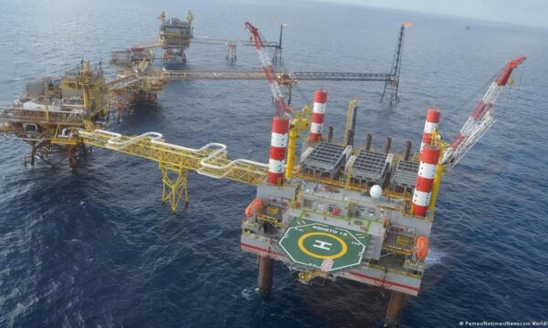 Petrobras e Pemex fazem acordo para explorar petróleo, mas especialistas veem risco de ‘letra morta’