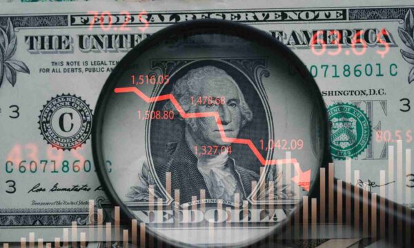 Nova regra de 24 horas do Banco Central pode reduzir eficiência de pagamentos com stablecoins