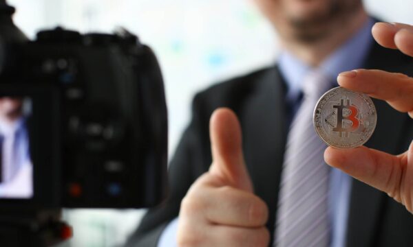 BTG Pactual, Itaú e Bradesco se unem a Banco Central para discutir regulação em evento da ANBIMA
