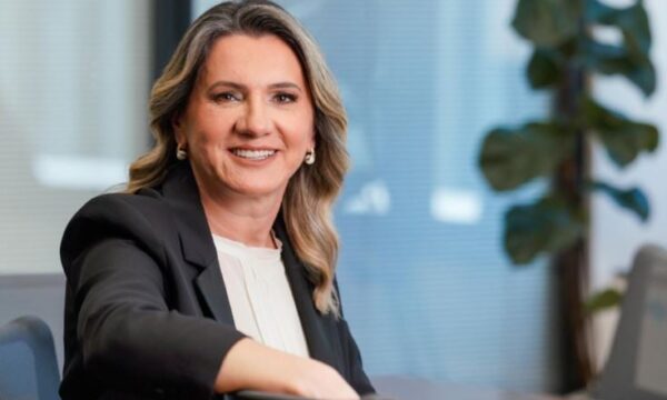 Próximo presidente deve ampliar crédito e tecnologia no campo, defende Sistema OCB