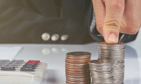 Ato conjunto da Receita e Comitê Gestor do IBS dipensa nanoempreendedor de emissão de documentos fiscais em 2027