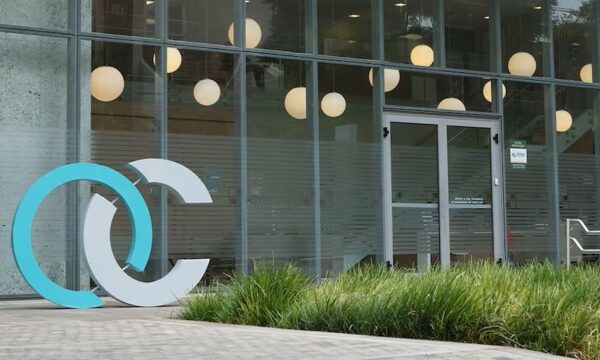 Minoritários da Oncoclínicas se organizam judicialmente para efetivar OPA de R$ 6,5 bi
