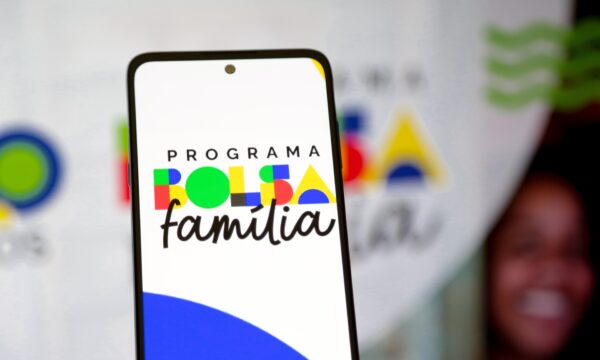 Bolsa Família 2026: pagamentos de agosto começam nesta terça; veja calendário