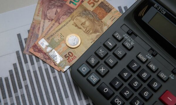 PC-S cai 0,05% na 1ª quadrissemana de agosto, após recuo de 0,08% em julho, revela FGV