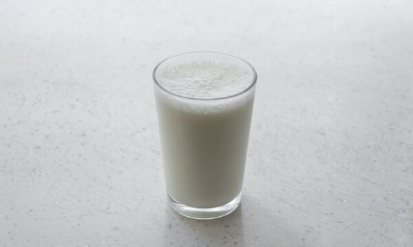 Preço dos alimentos: o que ficou mais caro e o que barateou em julho