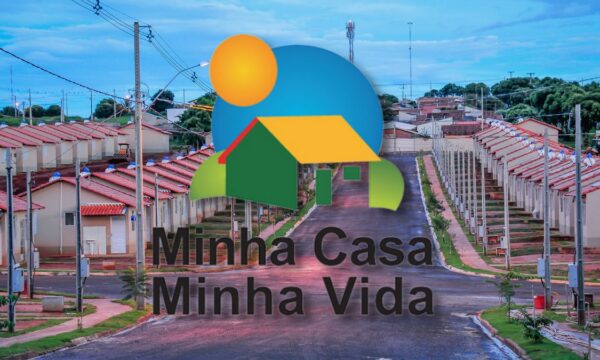 Governo tem intensas rodadas de conversas sobre proposta de mudanças no MCMV, diz secretário