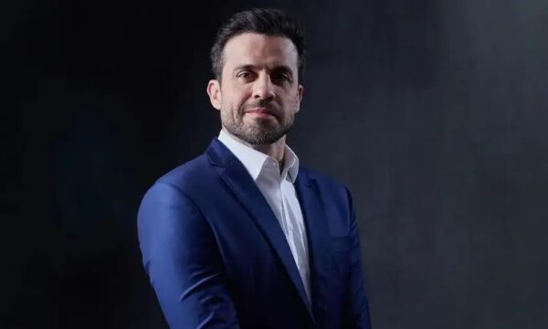 Por que Pablo Marçal está inelegível?