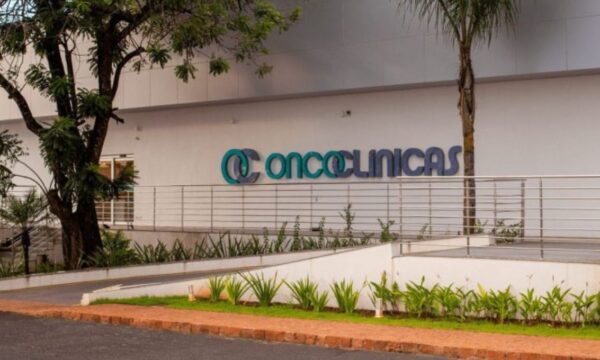 Oncoclinicas (ONCO3) vê prejuízo saltar 234%, para R$ 475 milhões; empresa tem ajustes contábeis ‘significativos’