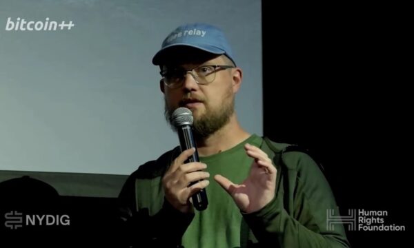 Emissão de cauda pode ser a próxima grande polêmica do Bitcoin; entenda a proposta