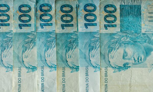 33 candidatos declaram ter R$ 1 milhão ou mais em dinheiro vivo; veja lista