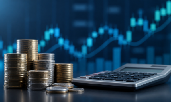 Ata do Copom e IPCA de julho orientam mercado de juros nesta terça-feira