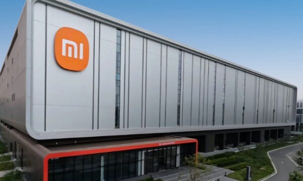 Xiaomi apresenta novo processador próprio fabricado pela TSMC e aposta em chips para celulares e carros