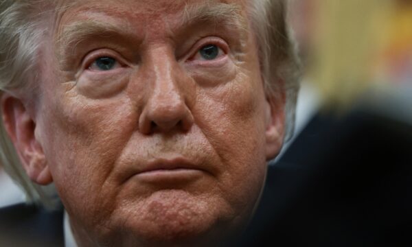 Trump publica mensagem de senador que diz que agricultores brasileiros pagam menos por sementes de milho e pede por redução de preços