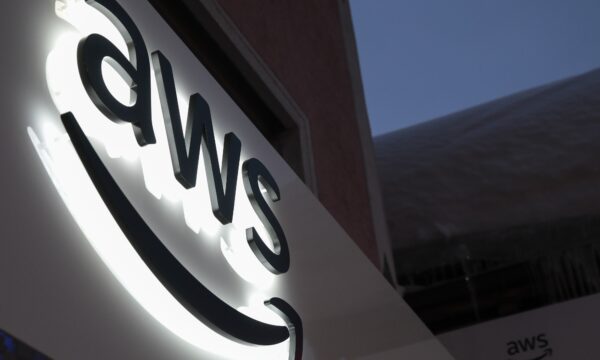 AWS não consegue restaurar data centers no Bahrein e nos Emirados Árabes