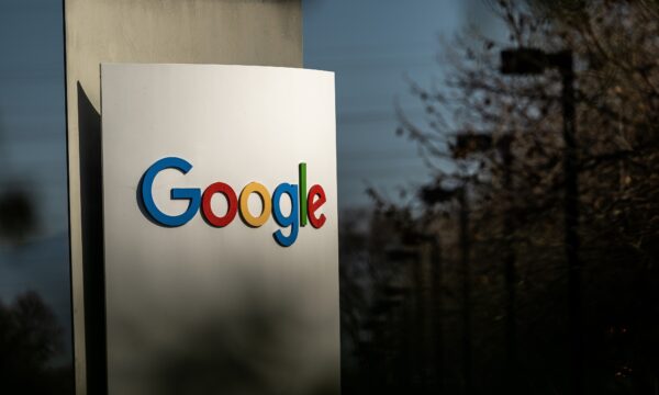 Juíza decide que Google deve flexibilizar regras de tecnologia de publicidade