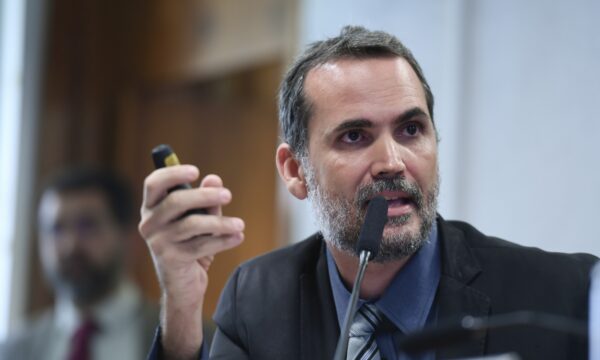 Desenrola 3.0 terá impacto primário nas contas públicas, diz Moretti