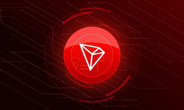 Primeiro ETF de Tron com staking estreia nos EUA