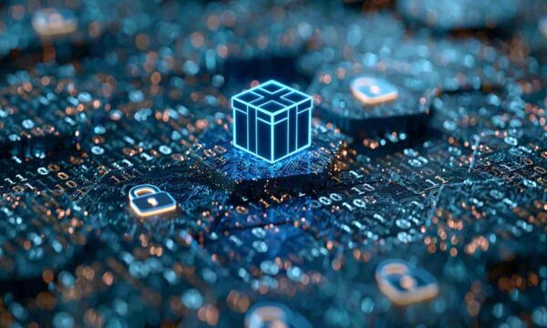 Liqi e XDC Network renovam parceria e elevam a US$ 2 bilhões o compromisso de tokenização