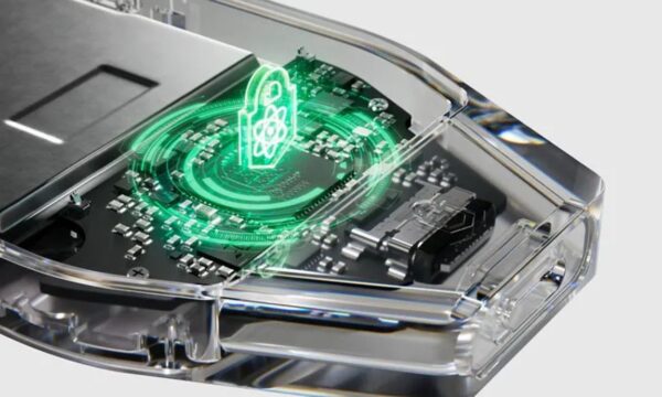 Novo vazamento da Trezor expõe dados de mais 67 mil clientes de carteiras cripto