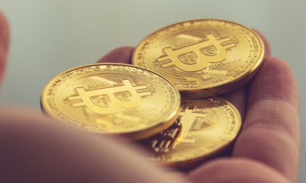Empresa francesa zera sua posição em Bitcoin