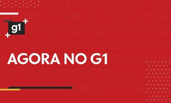 Órgão do Senado projeta rombo de R$ 86 bilhões em 2027, contraria governo e prevê necessidade de bloqueio para cumprir meta