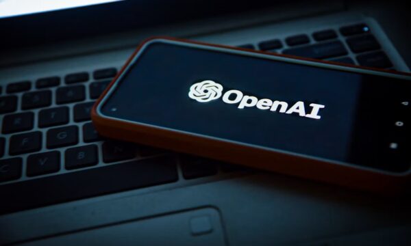 OpenAI tenta entender todo alcance de atividade não autorizada de IA