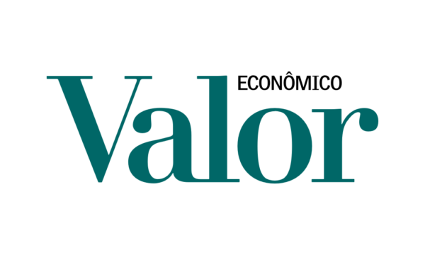 Datafolha: 50% desaprovam e 47% aprovam governo Lula