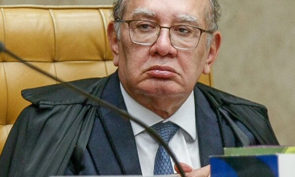 Ex-cunhado de Gilmar chamava Vorcaro de ‘irmão’ e recomendou aproximação com ministro do STF, diz O Globo