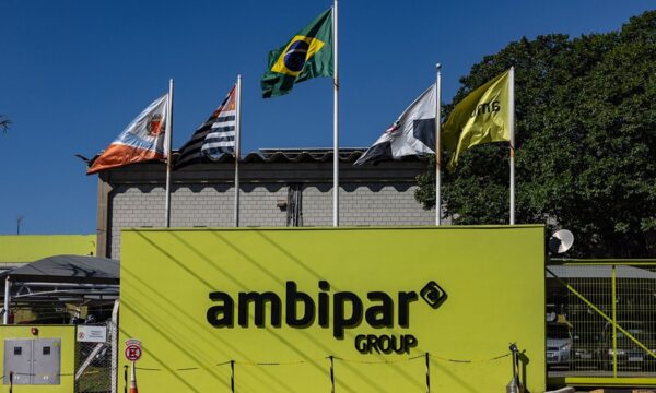 STJ mantém suspensa assembleia da Ambipar, mas estende prazo que impede execução de dívidas