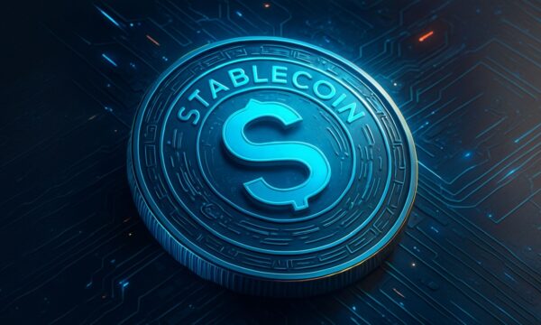 Santander, Goldman, BofA e mais 19 bancos se unem para lançar stablecoin de dólar