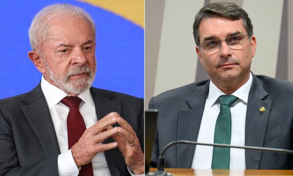 Quem está na frente nas pesquisas do segundo turno para presidente? Veja os últimos resultados