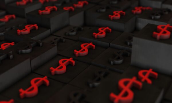 Impulso do mercado global de IA mostra sinais crescentes de vulnerabilidade, afirma BIS