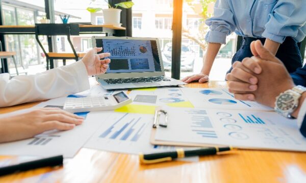 Por que tantas empresas não conseguem praticar o que pregam?