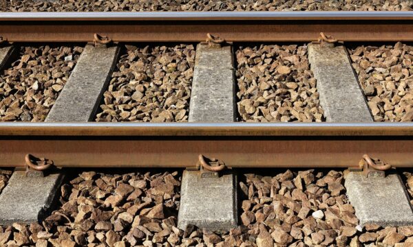 Governo federal planeja pontapé em programa de autorizações de ferrovias em dezembro