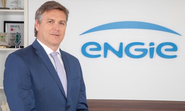 Avaliação de baterias em leilão de capacidade ou de transmissão será separada, diz Engie