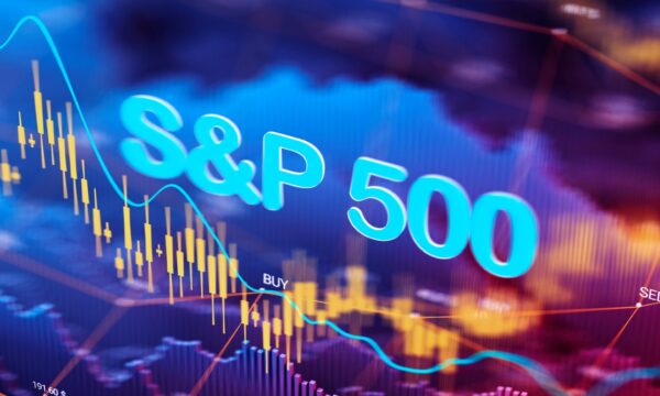 O que está por trás da ‘bolha de lucros’ do S&P 500 e por que vale ficar de olho, segundo o Goldman Sachs