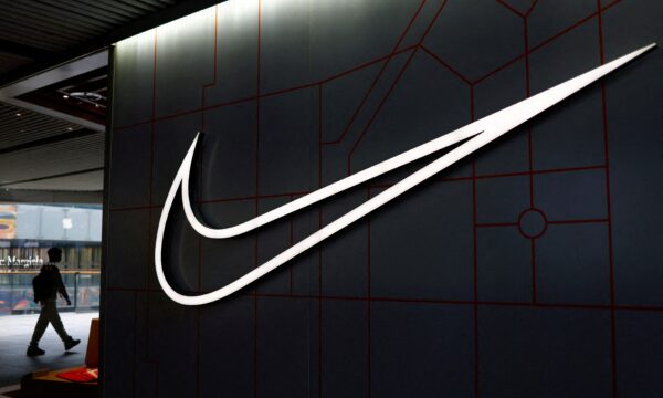 O que deu errado para a Nike? Como gigante mundial de artigos esportivos perdeu 'brilho'