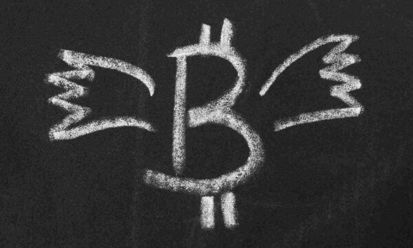 Mercado Bitcoin também fecha parceria para receber clientes da Bitybank, ex-corretora investida pelo Primo Rico