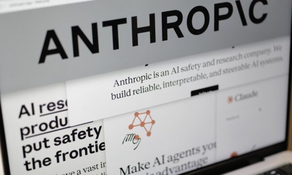 OpenAI e Anthropic defendem notificação obrigatória de vazamentos por agentes de IA na Austrália