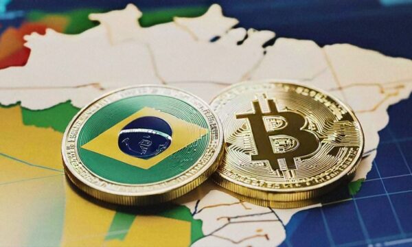Por que grandes empresas cripto ainda não pediram autorização ao Banco Central